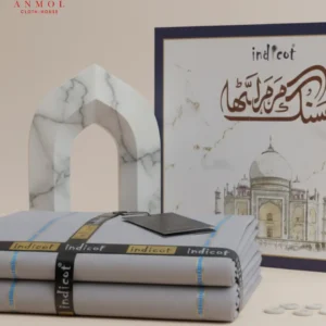 Sange Mar Mar Latha – Premium Gents Wear