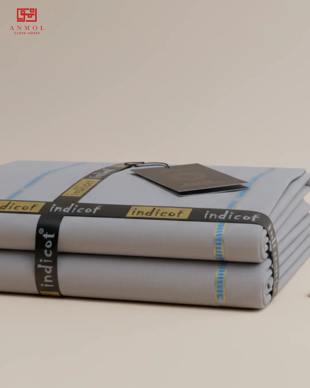 Sange Mar Mar Latha – Premium Gents Wear - Image 3