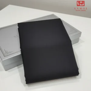 Premium Imported Wash & Wear – Modern Winter Collection