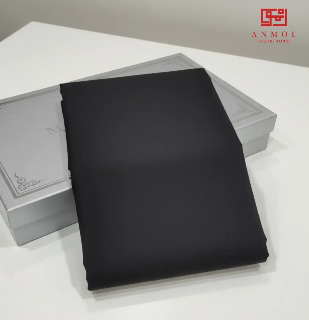 Premium Imported Wash & Wear – Modern Winter Collection