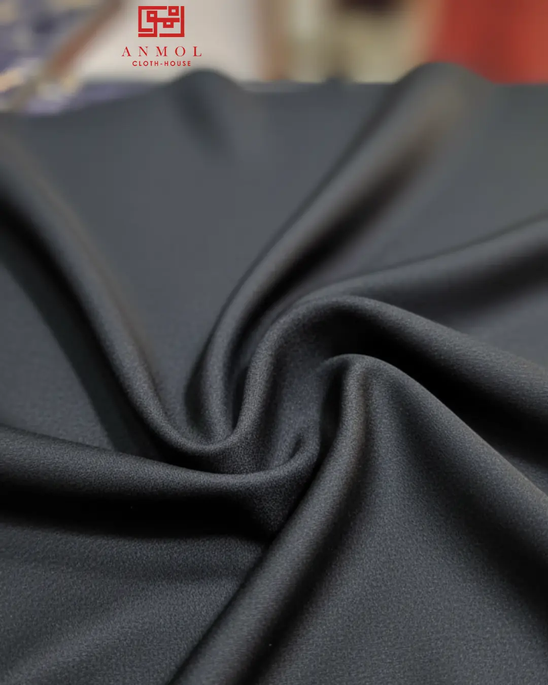 Premium Imported Wash & Wear – Modern Winter Collection - Image 2