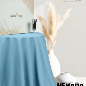 Light Blue Wash and wear