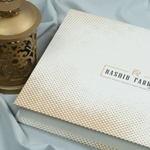 Soft Gray Wash and wear