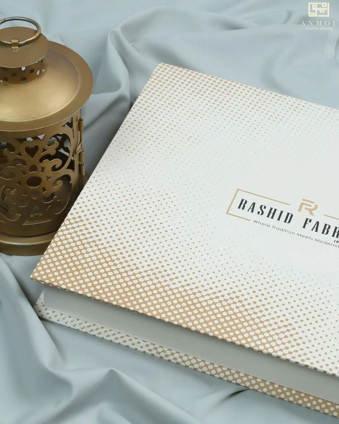 Soft Gray Wash and wear